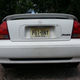Illustration for article titled Reviving Hondas other Coupe - The Story of my Honda Prelude Si